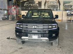 بي واي دي ليوبارد 5